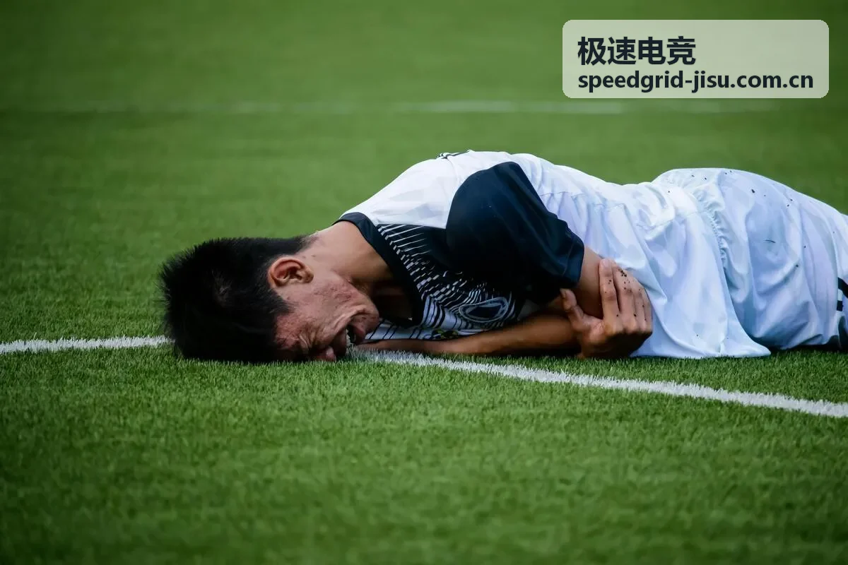 极速电竞观众关注赛事与赛后复盘内容